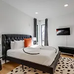 Boutique On Riverfront- Park Free * Nashville