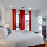 Holiday home Boutique On Riverfront- Park Free *