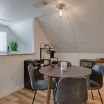 Holiday home Bougie Squirrel Glam Pad Nashville