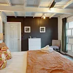 Holiday home Bougie Squirrel Glam Pad Nashville