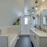 Bougie Squirrel Glam Pad * Nashville