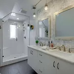 Bougie Squirrel Glam Pad