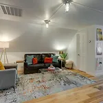 Holiday home Bougie Squirrel Glam Pad *