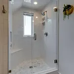 Bougie Squirrel Glam Pad *
