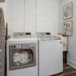 Bougie Squirrel Glam Pad Holiday home *
