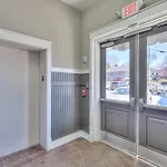 Boutique Studio In Heart Of Dynamic 12 South #203