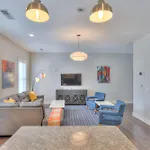 Boutique 1 Bedroom Condo In Dynamic 12 South #204