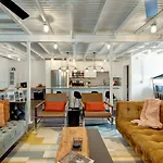 Holiday home Bougie Squirrel Glam Pad Nashville