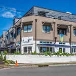 Heart Of 12 South, Near Downtown, Park Free - #4