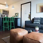 The Sobro By Avantstay