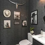 Downtown Views Glam Stations Close To Broadway Nashville