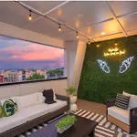 Downtown Views Glam Stations Close To Broadway Nashville
