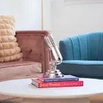 Swiftie Paradise, Music Row Unit 1