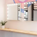 Enchanted In Nashville, Swiftie Sanctuary Unit 5