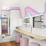 Enchanted In Nashville, Swiftie Sanctuary Unit 5 Apartment