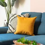 Cozy Country Legends Apt, Music Row Retreat Apartment