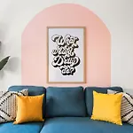 Cozy Country Legends Apt, Music Row Retreat *