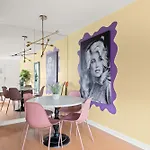Cozy Country Legends Apt, Music Row Retreat * Nashville