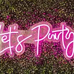 Dolly\'S Daydream On Music Row!