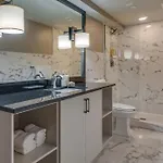 Apartment Quaint Retreat For 2 Heart Of Dt Near Broadway Nashville