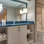 Charming Retreat For 2 Near Downtown & Broadway Nashville