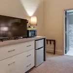 Quaint Retreat For 2 Heart Of Dt Near Broadway