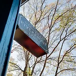 Apartment Quaint Retreat For 2 Heart Of Dt Near Broadway Nashville