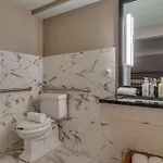 Holiday home Comfy Family Retreat For 4 In Dt Walk To Broadway Nashville