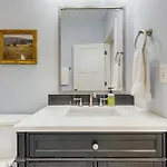 Sweetbrier Serenity *