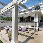 Sweetbrier Serenity Nashville