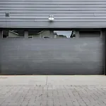 7Br Retreat, Rooftops, Garages, Walkable To Faves 5 Mins To Nissan Stadium, Less Than 10 Mins To Broadway, 24 Hr Hospitality, Great For Groups