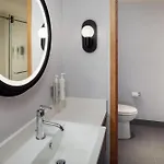 Homewood By Hilton Downtown The Gulch 3*