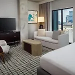 Homewood By Hilton Downtown The Gulch Hotel