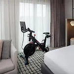Hotel Homewood By Hilton Downtown The Gulch 3*
