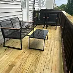 Holiday home The Eastside 2br Near 5points