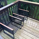 Holiday home The Eastside 2br Near 5points Nashville