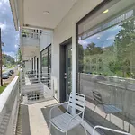 Apartment Amazing Downtown W Pool And Free Parking *