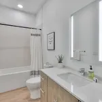 Apartment Amazing Downtown W Pool And Free Parking Nashville