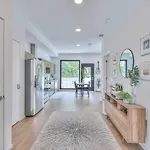 Apartment Amazing Downtown W Pool And Free Parking Nashville
