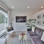 Apartment Amazing Downtown W Pool And Free Parking *