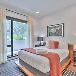 Amazing Downtown W Pool Free Parking 104 * Nashville