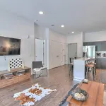 Amazing Downtown W Pool Free Parking 104