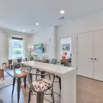 Amazing Downtown W Pool Free Parking 104 Holiday home
