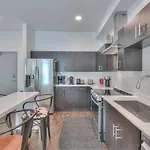 Amazing Downtown W Pool Free Parking 104 Holiday home *