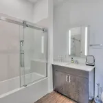 Amazing Downtown W Pool Free Parking 104 Holiday home Nashville