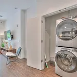 Holiday home Amazing Downtown W Pool Free Parking 104 Nashville