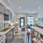 Amazing Downtown W Pool Free Parking 104 *