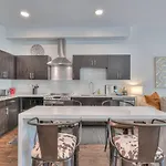 Holiday home Amazing Downtown W Pool Free Parking 104 *