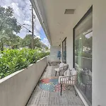 Amazing Downtown W Pool Free Parking 104 Holiday home Nashville