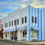 Stella | Downtown Gulch | 7 Min Drive To Broadway!